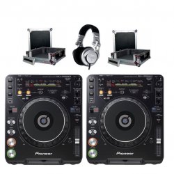 Pioneer CDJ 1000.jpg