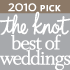 2010_BOW_Gold_web_70x70.gif