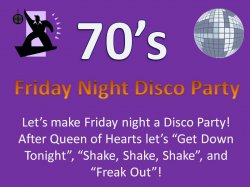 Disco Party.jpg