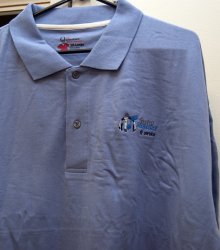 logoed-shirt.jpg