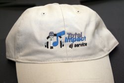 logoed-hat-closeup.jpg