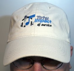 DJRob-Logoed-Hat.jpg