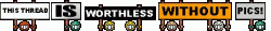 worthlessw-opics.gif