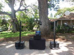 03 DJ Set Up Olowalu.jpg