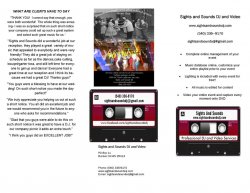 brochure.jpg