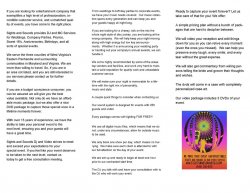 brochure 2.jpg