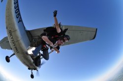 Skydiving.jpg