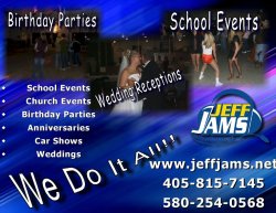 jeffjams2010_flyer.jpg