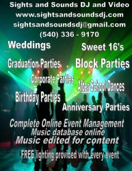 sightsandsounds3.jpg