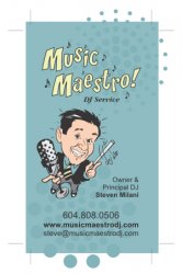 Maestro Biz Card 2010.JPG