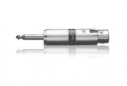 pRS1C-2160352w345.jpg