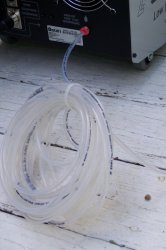 100_7048.jpg