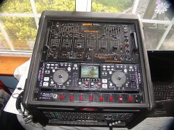 New rack top view DSC03040.jpg