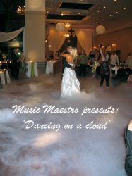 dancing-on-a-cloud-450-pixels-high.jpg