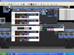 Freestyler Scrn shot vue3 windows.JPG