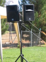 IMG_7151.jpg