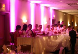 uplighting-pink-1.jpg