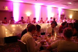 uplighting-pink-3.jpg