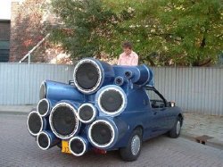 gear.jpg