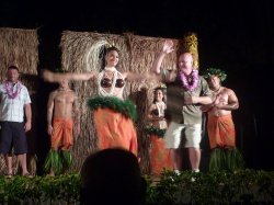 Tihati Luau 9.jpg