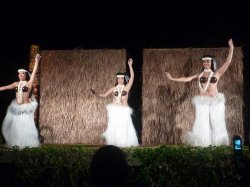 Tihati Luau 2.jpg