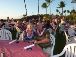 Tihati Luau 3.jpg