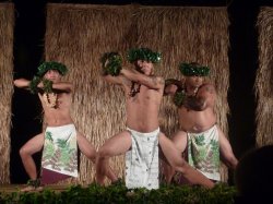 Tihati Luau 6.jpg