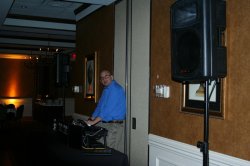IMG_3025.jpg