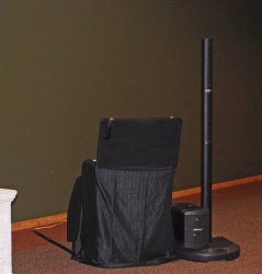 Simple Setup.jpg