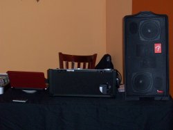 Basic Setup.jpg