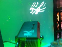 Gobo Zoom LED.jpg