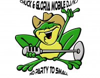 DJ Frog Logo.jpg