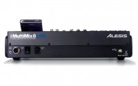 imultimix8usb_back_lg.jpg