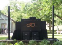 Bose Outside.jpg