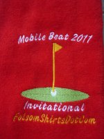Golf Towel.jpg