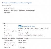 win7 sp1.JPG