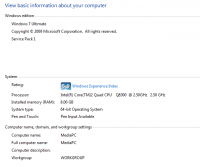 sys2.PNG