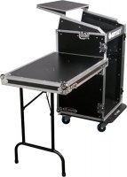 697020.jpg