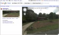 google maps street view-15.jpg