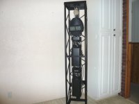 Truss top.jpg