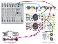 pa setup.jpg