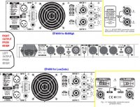 pa wiring help.jpg