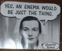 Enema.jpg