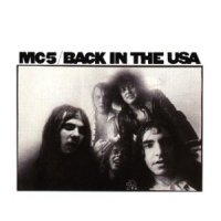 mc5.jpg