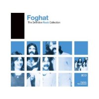 foghat.jpg