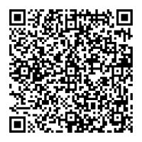 qr--business-card.png