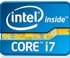 core I7.jpg