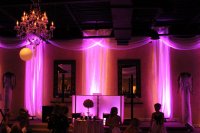 wedding172.jpg