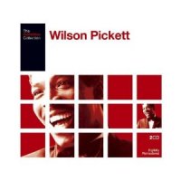 wilson.jpg