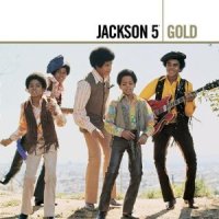 jackson5.jpg
